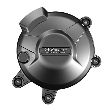 YAMAHA MT 09 2013 -  TAPA DE ALTERNADOR