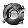YAMAHA MT 09 2013 -  TAPA DE EMBRAGUE