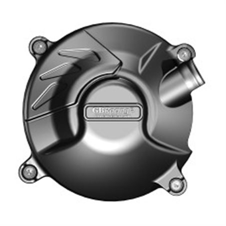 YAMAHA MT 09 2013 - TAPA DE EMBRAGUE