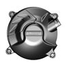 YAMAHA MT 09 2013 -  TAPA DE EMBRAGUE