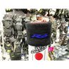 FUNDA PROTECTOR DEPOSITO FRENOS YAMAHA R6