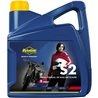 4 L GARRAFA PUTOLINE S2