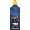 1 L BOTELLA PUTOLINE MX 9