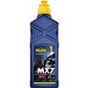 1 L BOTELLA PUTOLINE MX 7