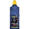 1 L BOTELLA PUTOLINE TT TRIAL PRO SCENTED
