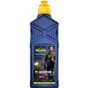 1 L BOTELLA PUTOLINE TT SCOOTER +