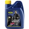 1 L BOTELLA PUTOLINE CLASSIC SCOOTER-X