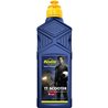 1 L BOTELLA PUTOLINE TT SCOOTER
