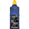 1 L BOTELLA PUTOLINE TT SCOOTER SCENTED