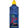 1 L BOTELLA PUTOLINE CASTOR R