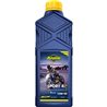1 L BOTELLA PUTOLINE SPORT 4R 10W-40