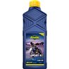 1 L BOTELLA PUTOLINE SPORT 4R 15W-50