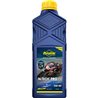 1L BOTELLA PUTOLINE N-TECH PRO R+ 5W-40