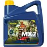 4 L GARRAFA PUTOLINE MX 7