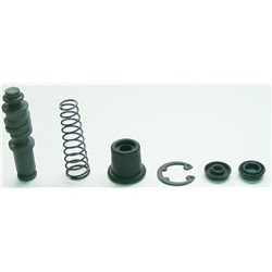 YAMAHA 250 XV VIRAGO 02-03 KIT REPARACION BOMBA DELANTERA