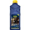 1 L BOTELLA PUTOLINE SCOOTER 4T 10W-30