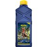 1 L BOTELLA PUTOLINE  N-TECH® PRO R+ OFF ROAD 10W-50