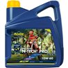 4 L GARRAFA PUTOLINE  N-TECH® PRO R+ OFF ROAD 10W-60