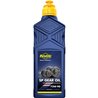 1 L BOTELLA PUTOLINE SP GEAR OIL 75W-90