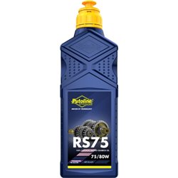 1 L BOTELLA PUTOLINE RS 75 75/80W