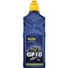 1 L BOTELLA PUTOLINE GP 10 75W