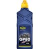 1 L BOTELLA PUTOLINE GP 80 80W