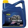 4 L GARRAFA PUTOLINE LIGHT GEAR