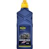 1 L BOTELLA PUTOLINE MEDIUM GEAR 80W