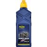 1 L BOTELLA PUTOLINE HEAVY GEAR 80W-90