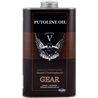 1 L LATA PUTOLINE GENUINE V-TWIN GEAR
