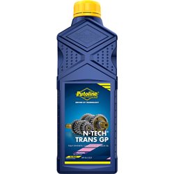 BOTELLA PUTOLINE N-TECH TRANS GP 1 LIT.