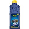 BOTELLA PUTOLINE N-TECH TRANS GP 1 LIT.