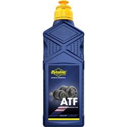 1 L BOTELLA PUTOLINE ATF