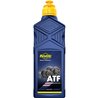 1 L BOTELLA PUTOLINE ATF