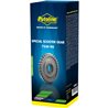 125 ML TUBO PUTOLINE SPECIAL SCOOTER GEAR 75W-90