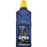 1 L BOTELLA PUTOLINE GPR 6 2.5W
