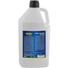 4 L ENVASE PUTOLINE HAND CLEANER YELLOW