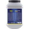 4,5 L ENVASE PUTOLINE HAND CLEANER YELLOW