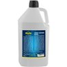 4 L ENVASE PUTOLINE HAND CLEANER WHITE