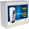 PUTOLINE HAND CLEANER WHITE STARTER KIT