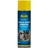 500 ML AEROSOL PUTOLINE CHAIN & ENGINE DEGREASER