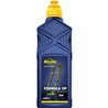 1 L BOTELLA PUTOLINE FORMULA GP 5W