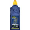 1 L BOTELLA PUTOLINE FORMULA GP 10W