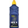 1 L BOTELLA PUTOLINE HPX R 7.5W