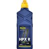 1 L BOTELLA PUTOLINE HPX R 15W