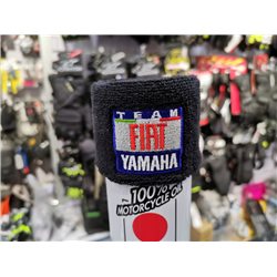 FUNDA PROTECTOR DEPOSITO FRENOS 15