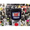 FUNDA PROTECTOR DEPOSITO FRENOS 15