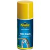 SW-MOTECH BACKPACK DRYBAG 300 TARPAULIN, WATERPROOF 30L., YELLOW