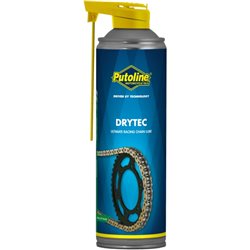 SW-MOTECH DRYPACK 210D/250D TARPAULIN, WATERPROOF, 20L., YELLOW