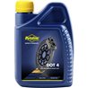 SW-MOTECH GPS MOUNT KIT HARDCASE FOR SAMSUNG GALAXY S5 SPLASHPROOF